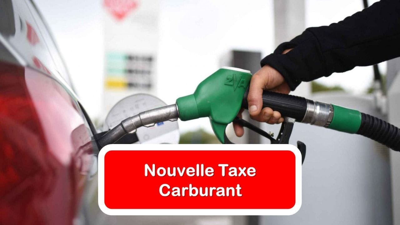 Algérie : tout ce qu’il faut savoir sur les nouvelles règles de la taxe carburant