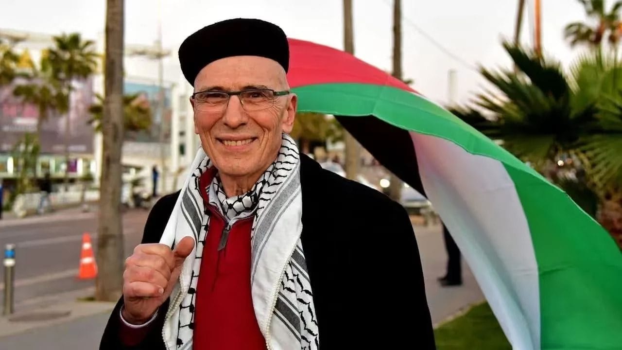 Militant anti-Israël agressé au Maroc : ce qu'on ignore encore