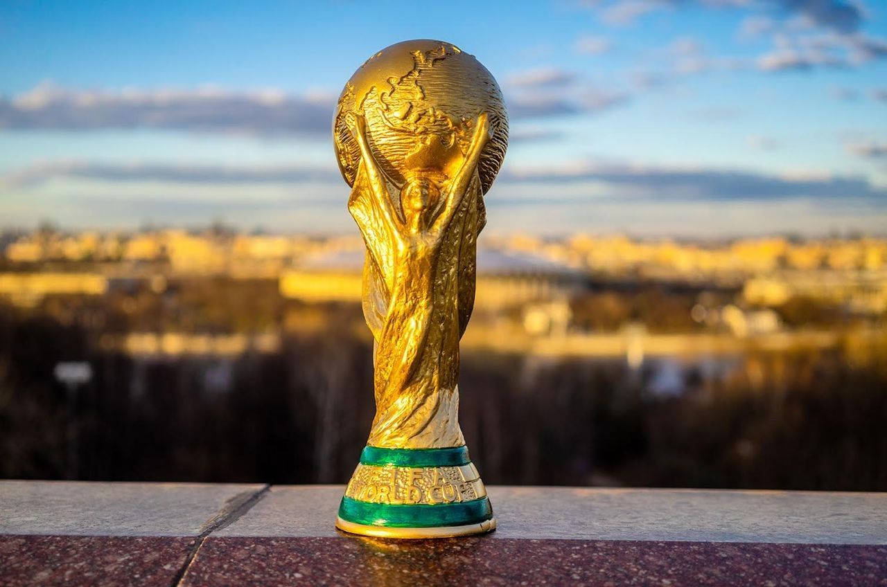 Algérie au Mondial 2026 : match d’ouverture et chanceux tirage ?