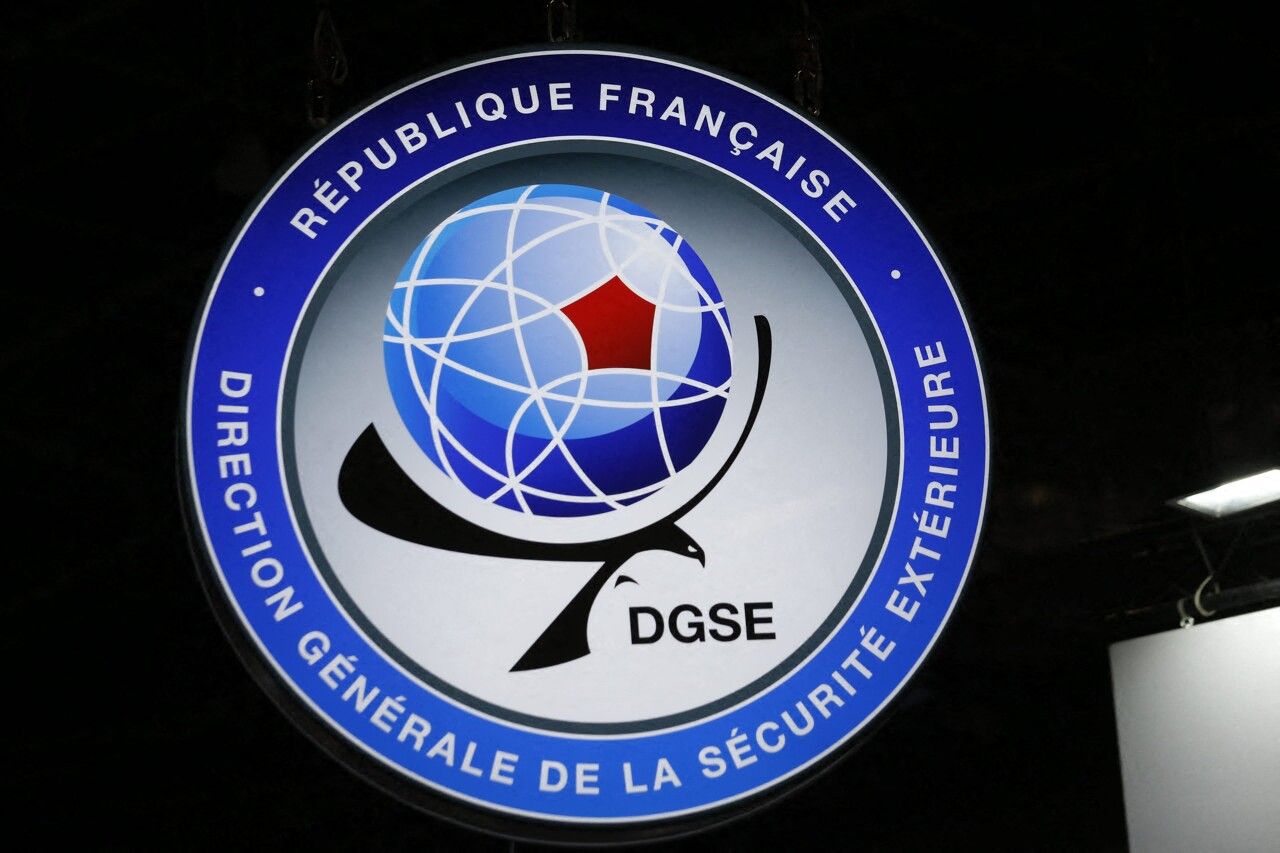 Relations France-Algérie: Réponse du Chef du renseignement