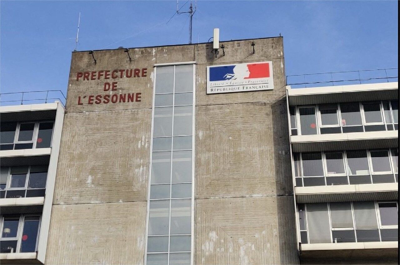 Titre de séjour: Cette préfecture facilite l’obtention