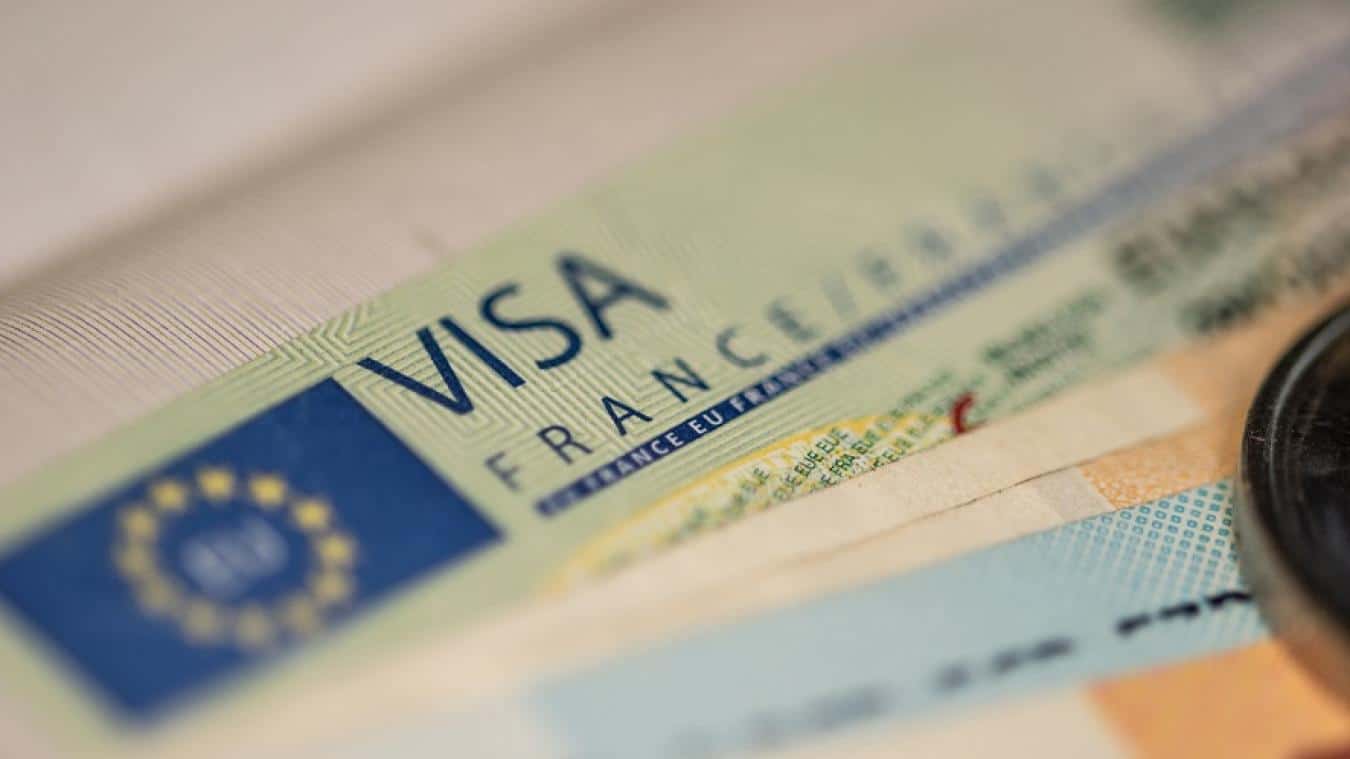 Visa France en Algérie : Important ! Ce qui va changer en 2025