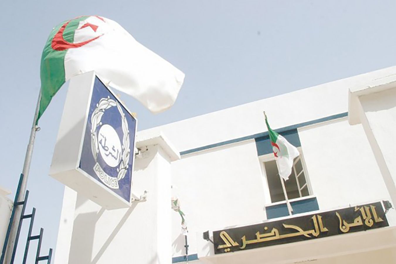 Condamnation choc d’un maire à Annaba pour corruption