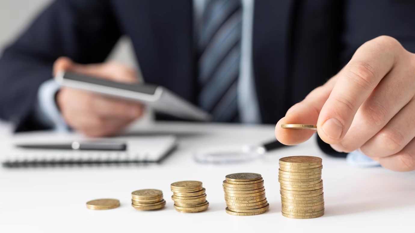 Algérie : qui profite vraiment du cadeau fiscal pour les actionnaires ?