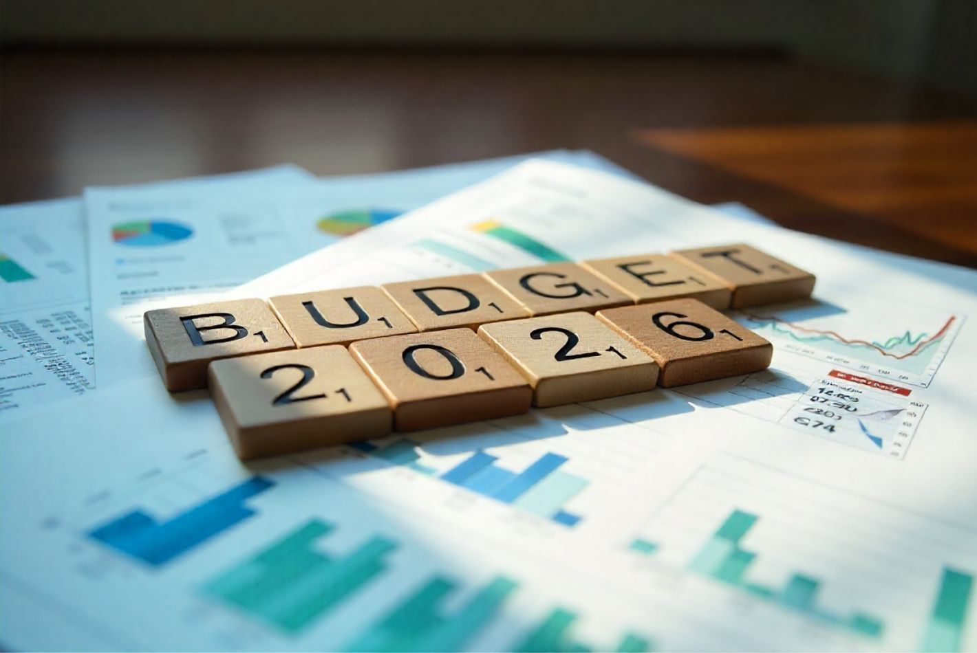 Budget 2026 : les impacts surprenants pour les étrangers en France