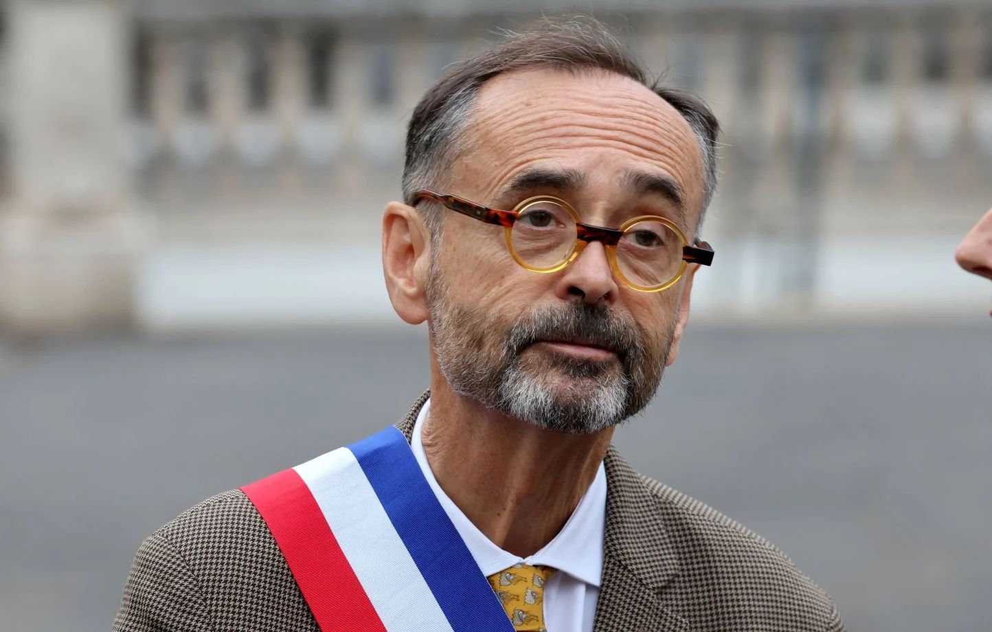 Mariage refusé par Robert Ménard : quelles conséquences judiciaires ?