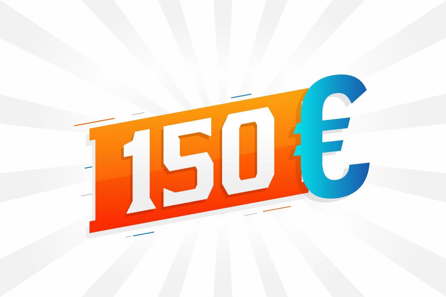 Taux de change en Algérie : la valeur de 150 € en DZD sur le marché noir ce 16 mars 2025