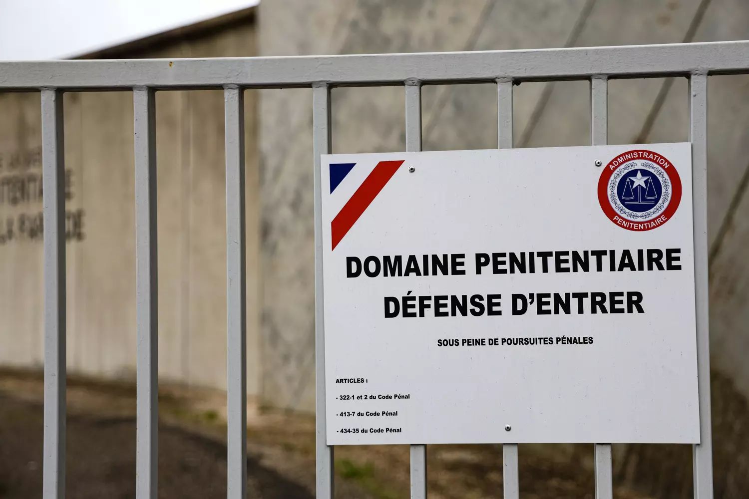 Erreur judiciaire à Marseille : un sans-papiers algérien libéré par inadvertance agite l’opinion