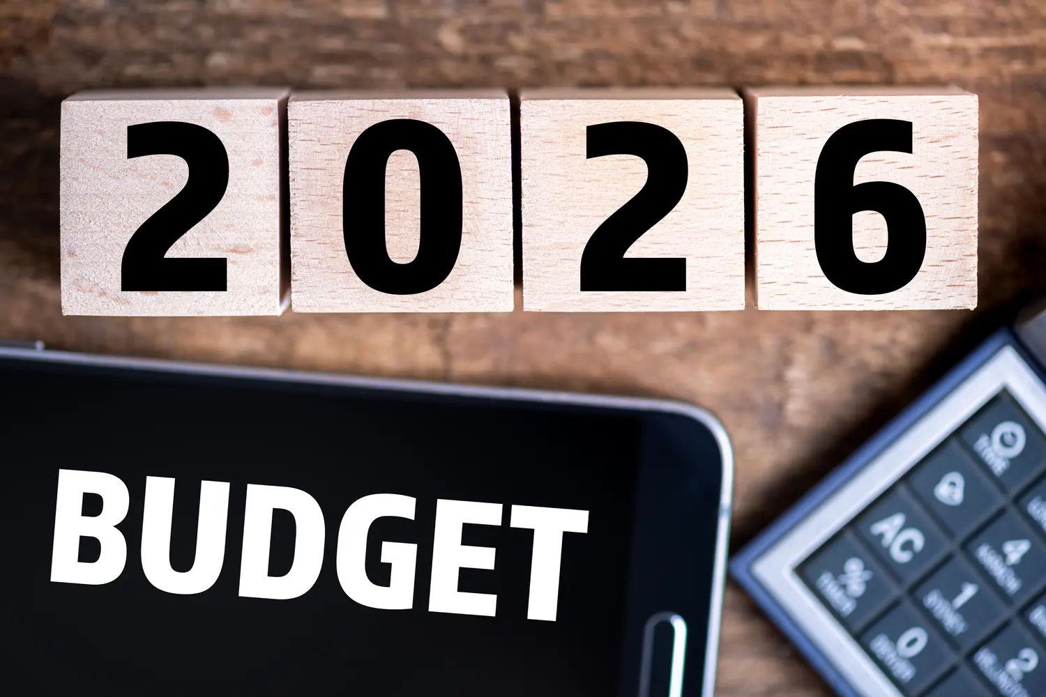 Janvier 2026:Nouvelles taxes pour les étrangers en France