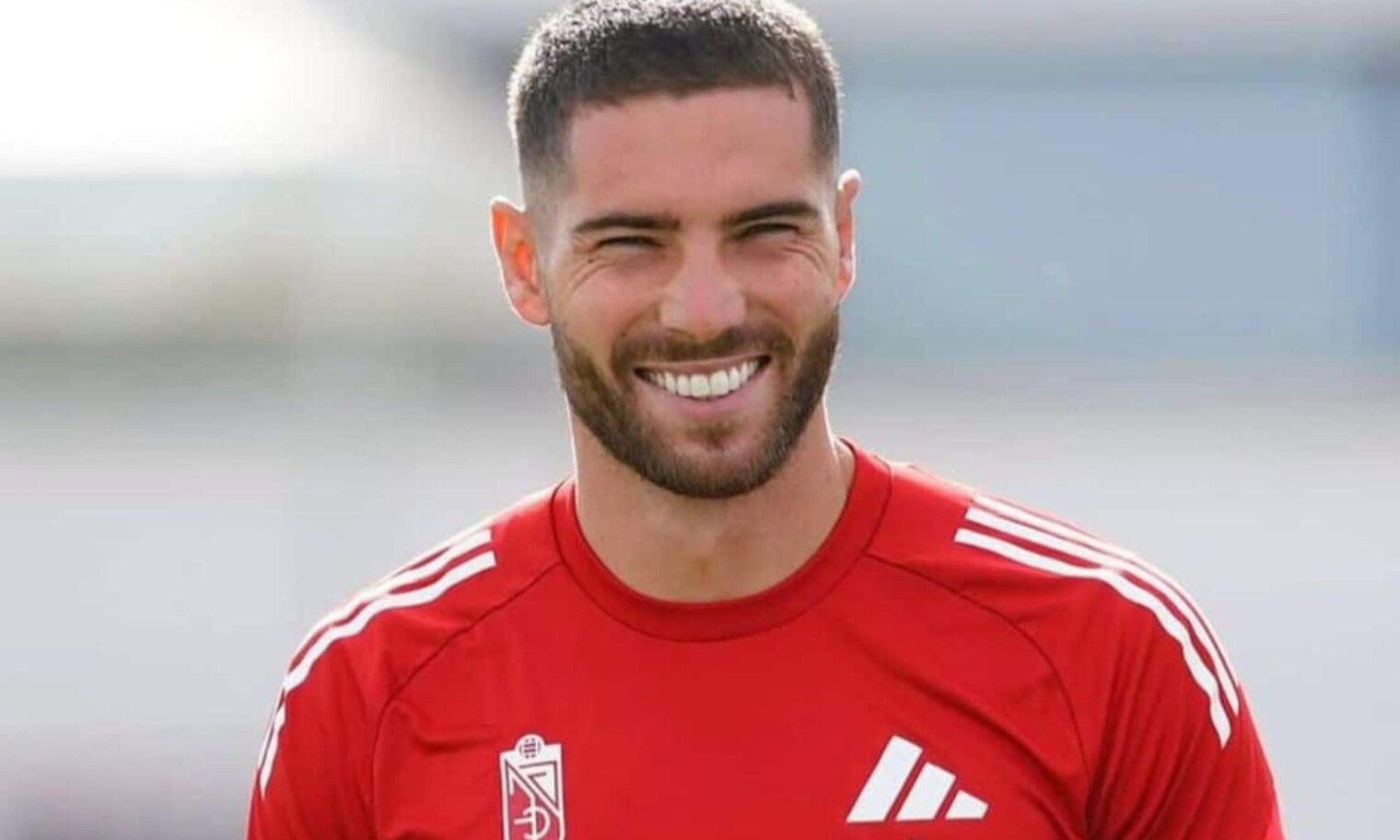 Damien Rieu crée la polémique en visant Luca Zidane