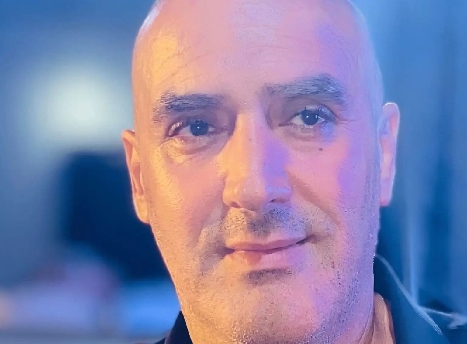 Harraga ou buzz ? Hocine Visa brise le silence après une vidéo choc