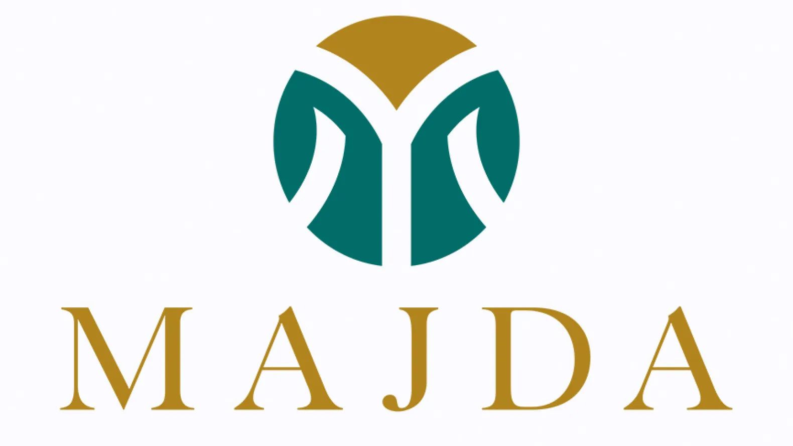 El Madja