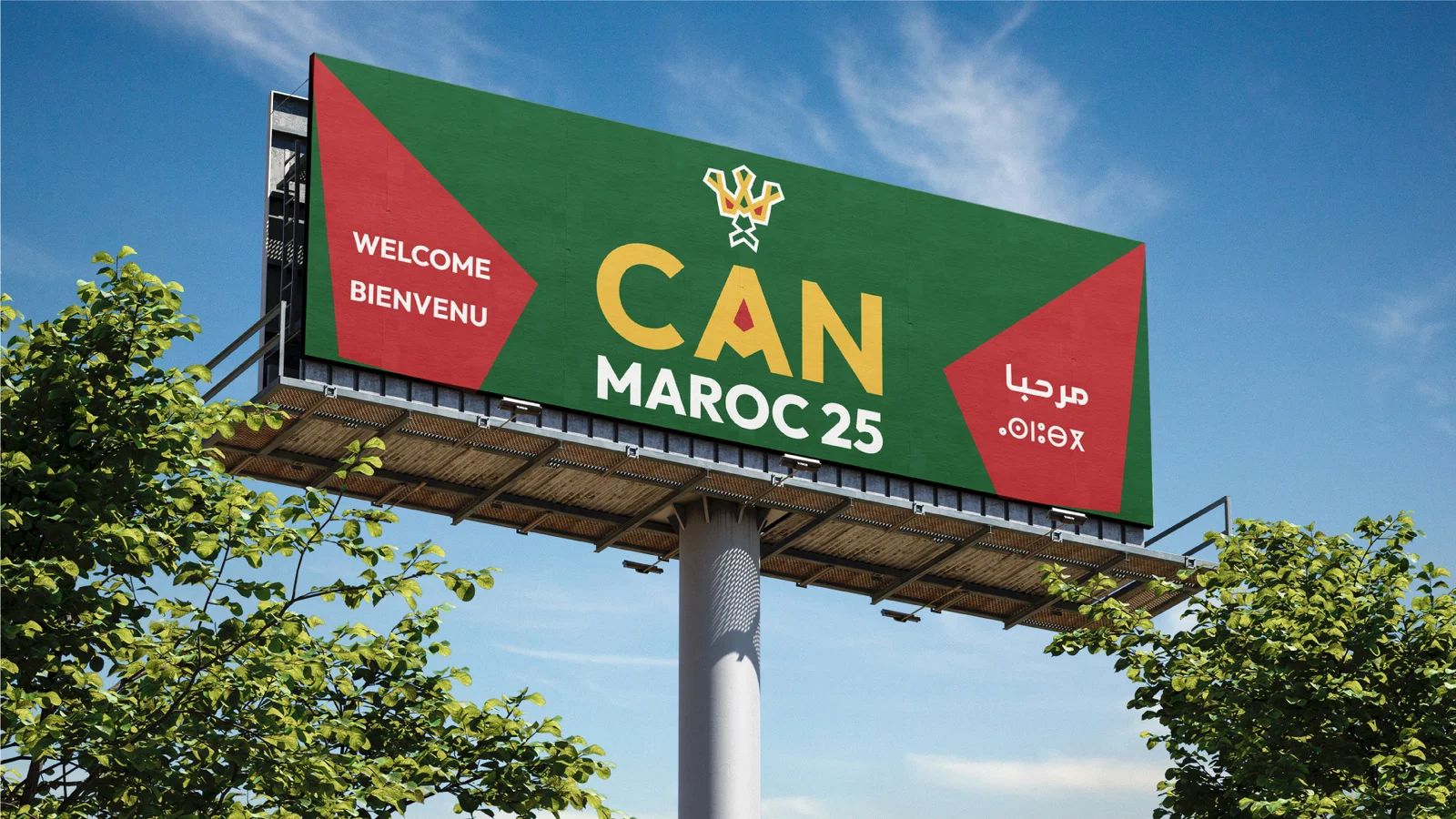CAN 2025 au Maroc : une crise sanitaire assombrit le tirage au sort