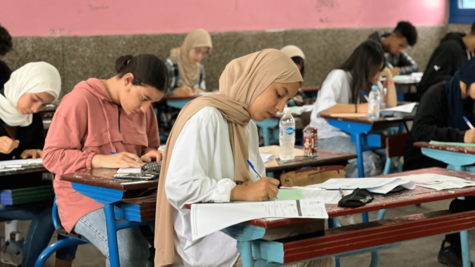 Rentrée universitaire 2025-2026 en Algérie : les raisons du report et ce qu’il faut savoir