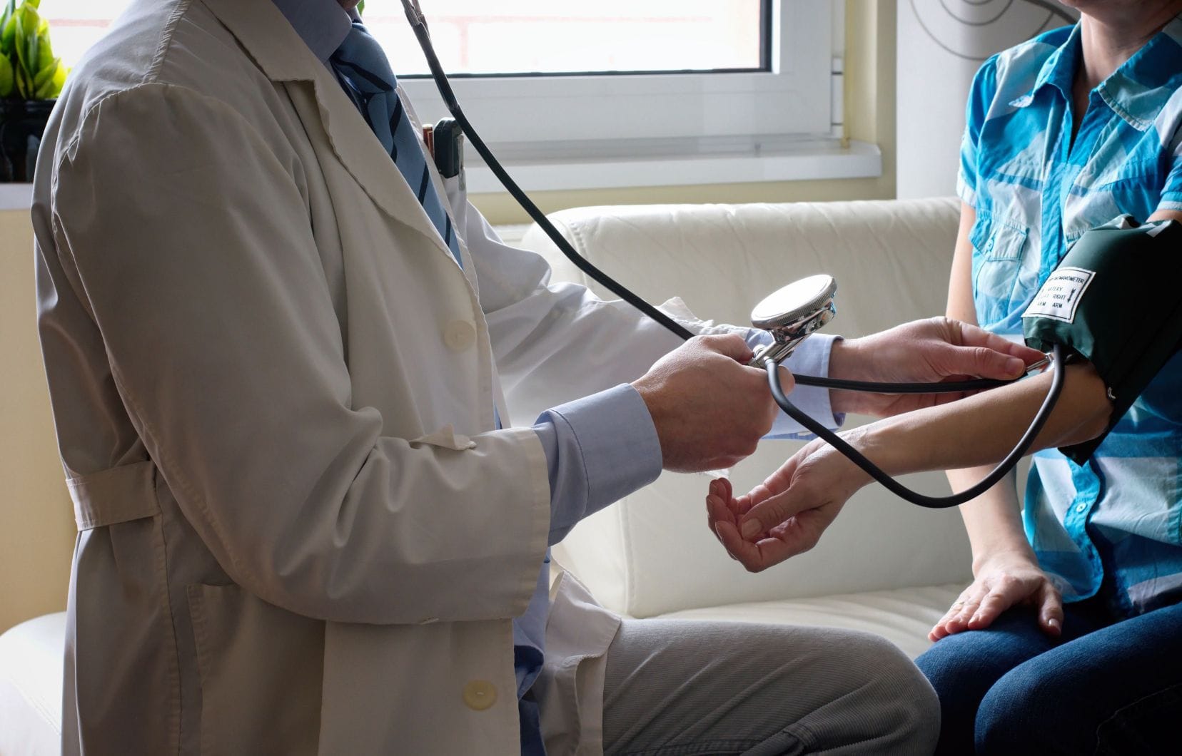 Attention ! Un médicament dangereux circule en Algérie