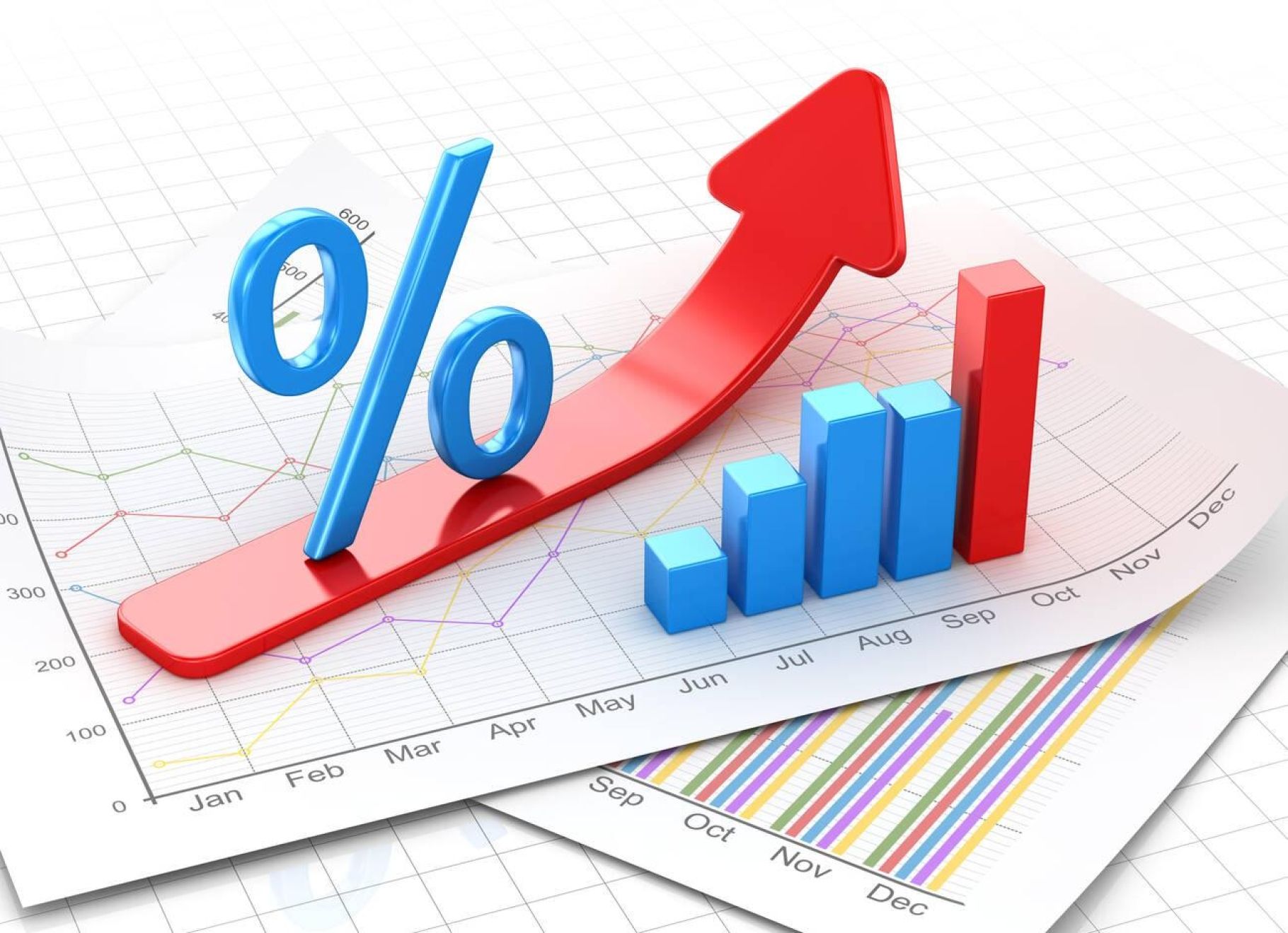 Algérie : une croissance économique impressionnante d'ici 2026