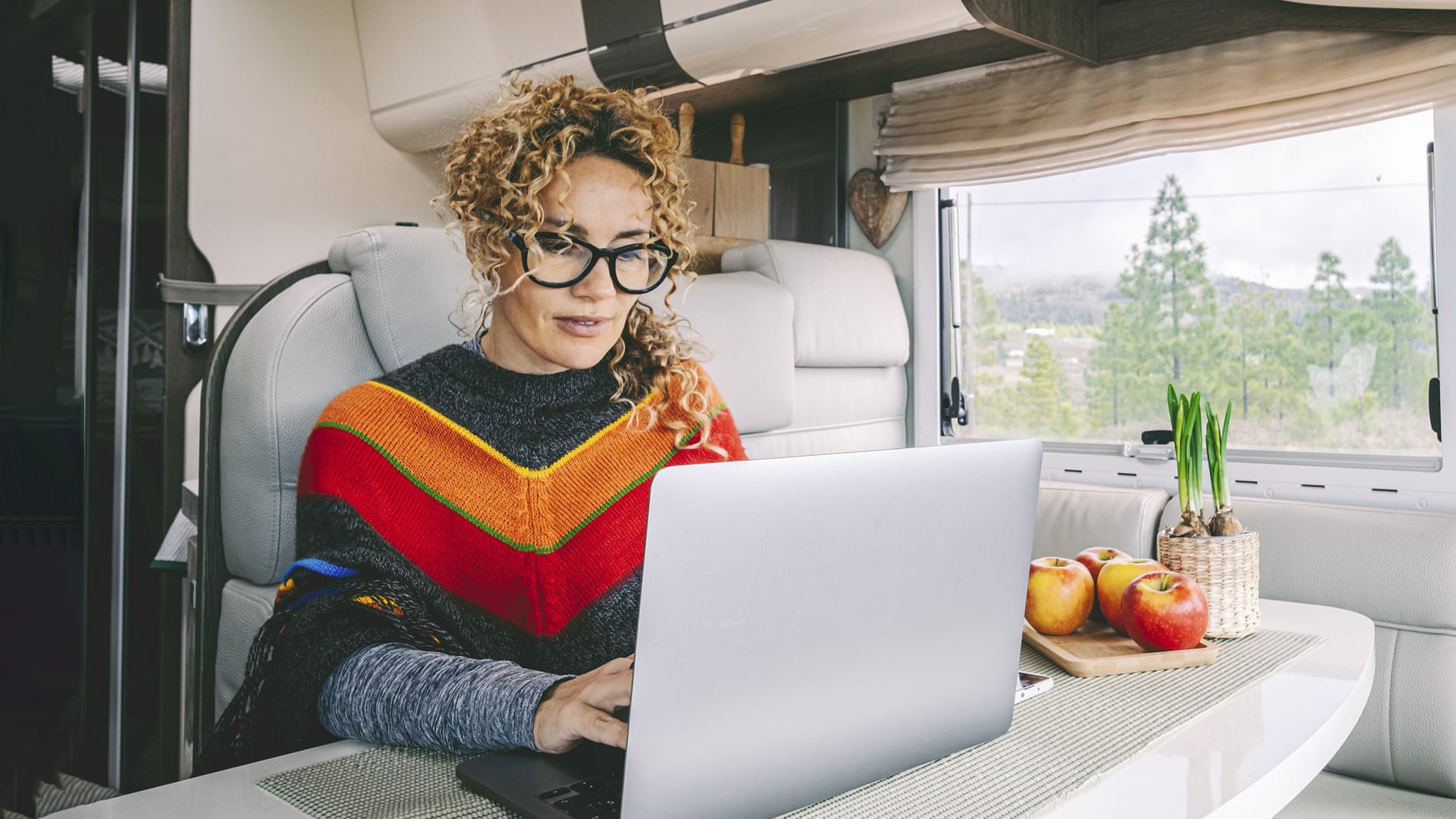 Visas pour nomades numériques : les destinations qui offrent des conditions attractives
