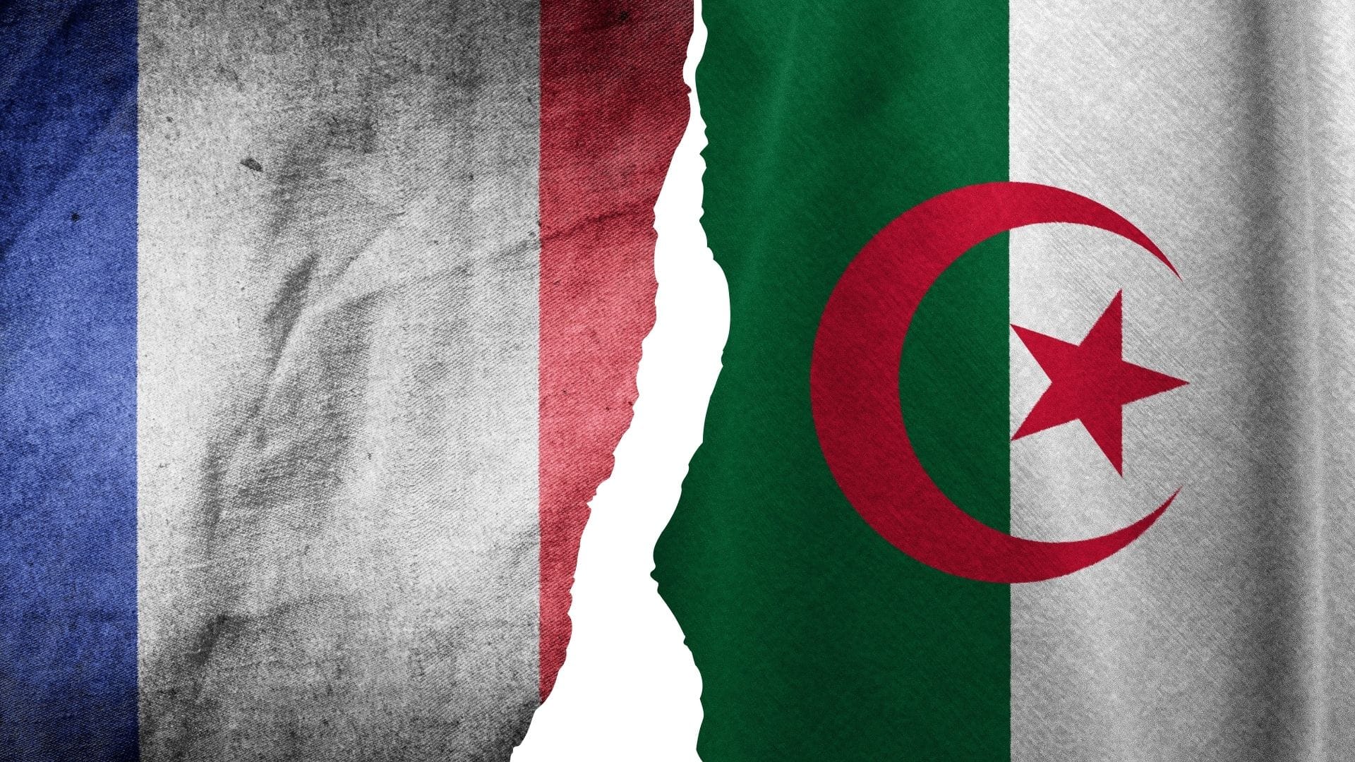 France-Algérie : 60 ans de liaisons troubles entre services secrets, manipulations et compromis