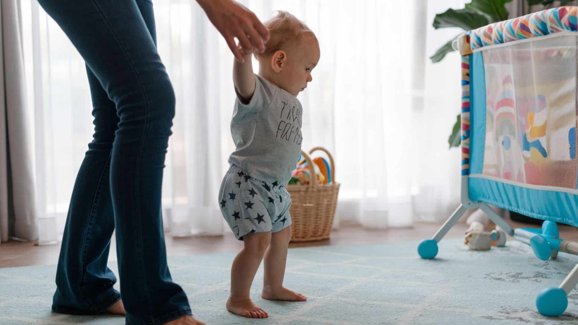 Sécurité sociale
