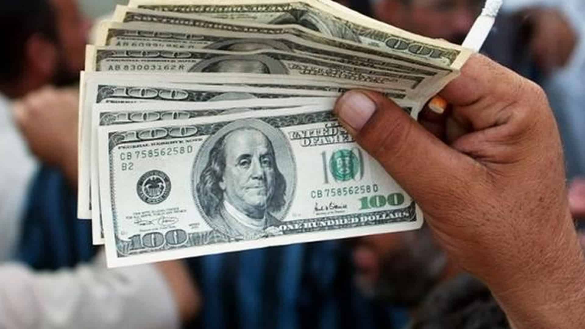Non, l’Algérie n’a pas contracté de prêt de 3 milliards de dollars auprès de la BID