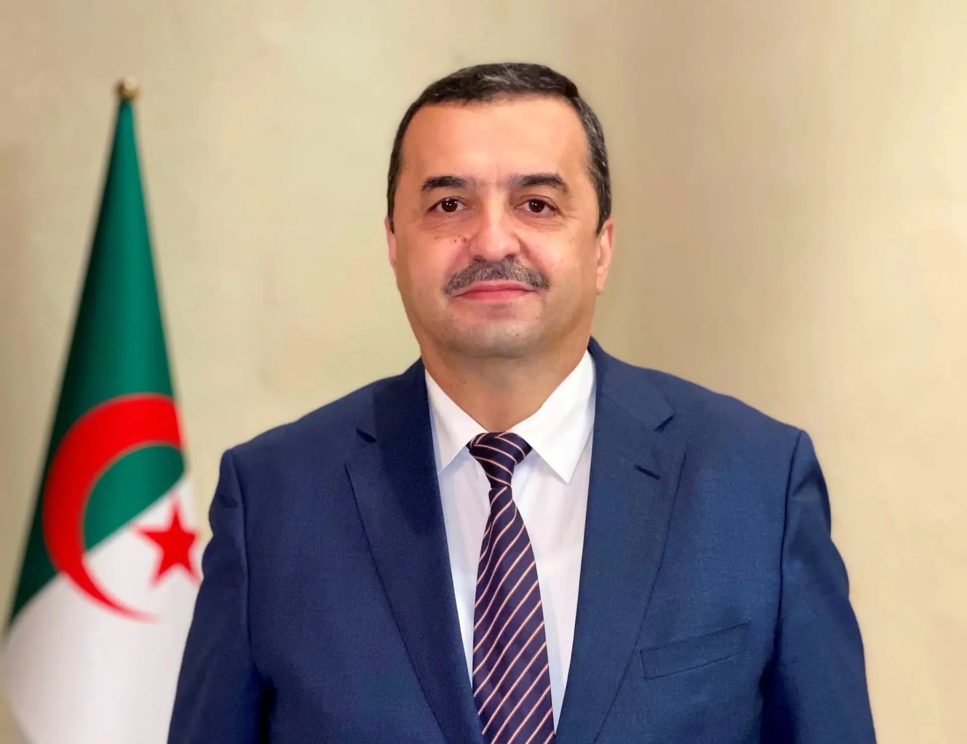 Pourquoi la visite du FMI en Algérie intrigue les experts