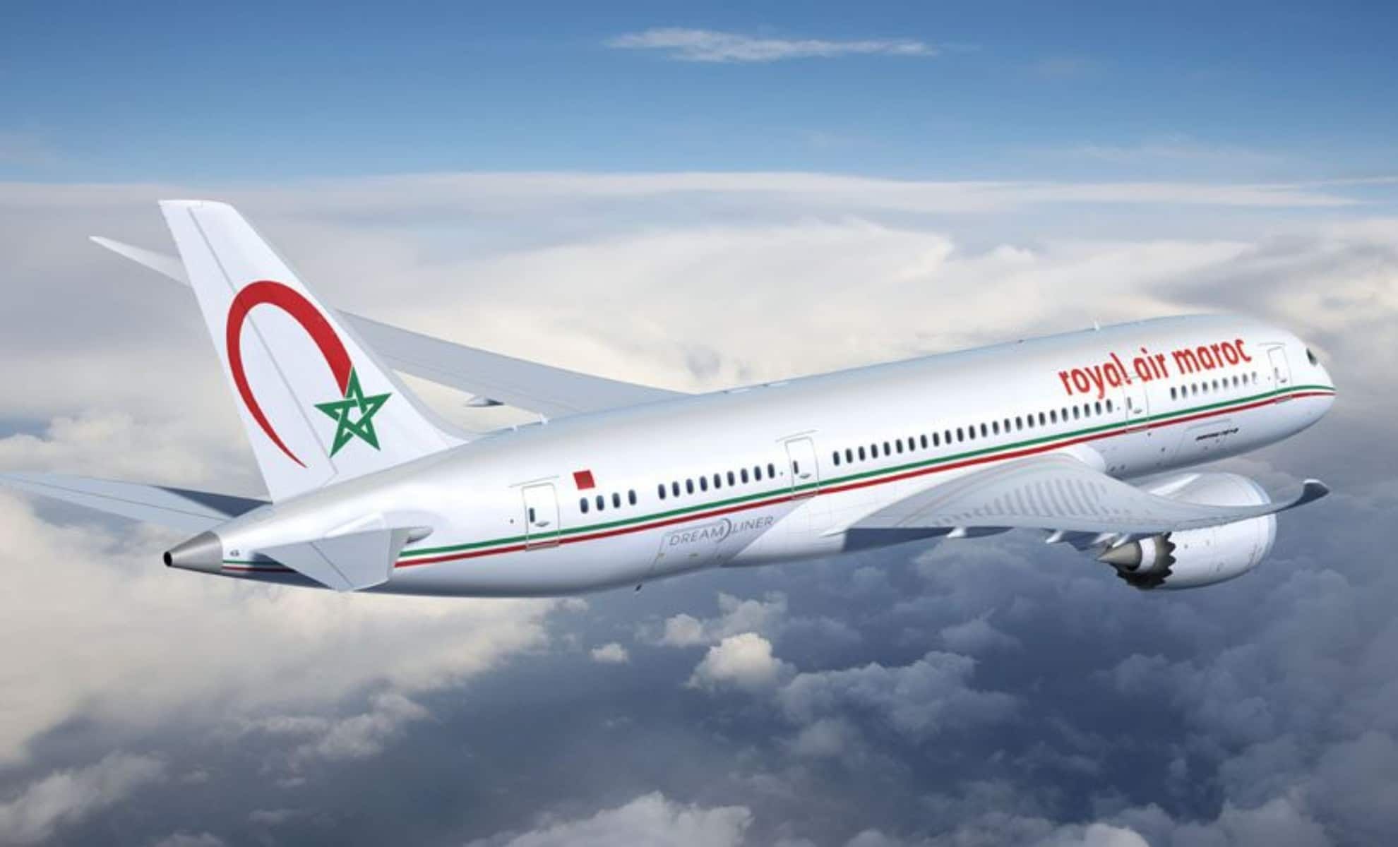 CAN 2025