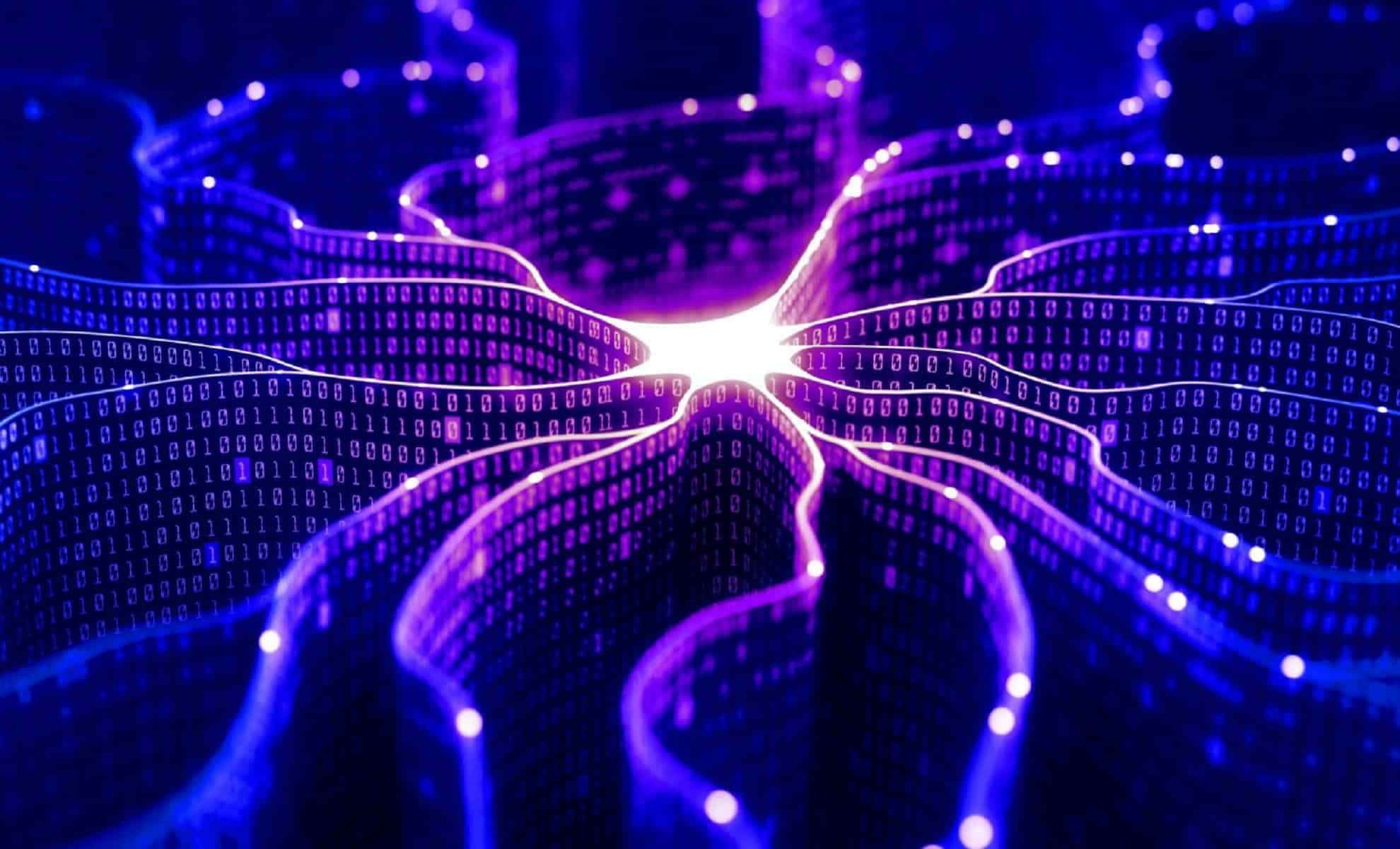 Algérie Télécom investit plus d1 Milliard dans l’intelligence artificielle