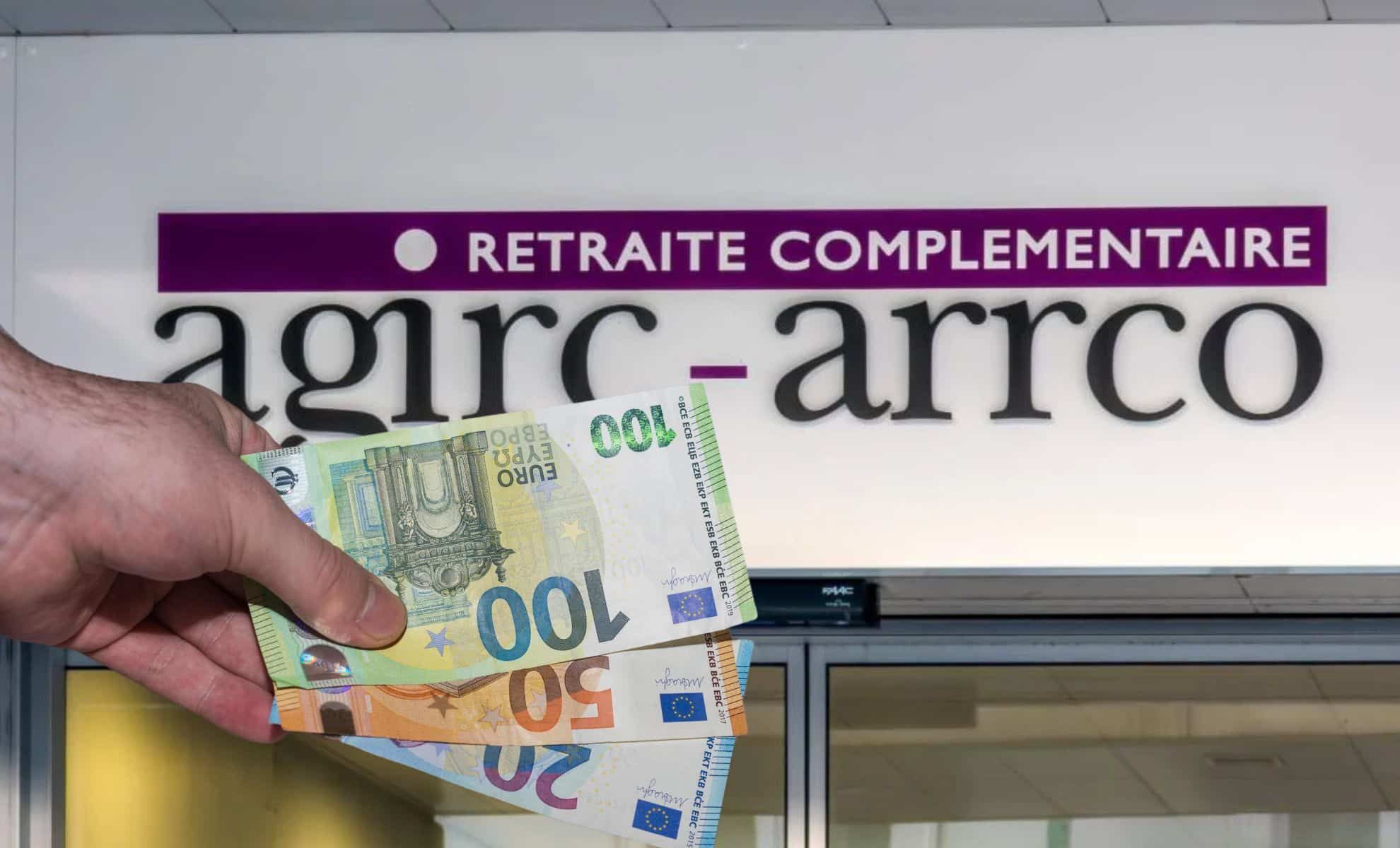 A l'Attention des Retraités! L'erreur à éviter absolument en 2025