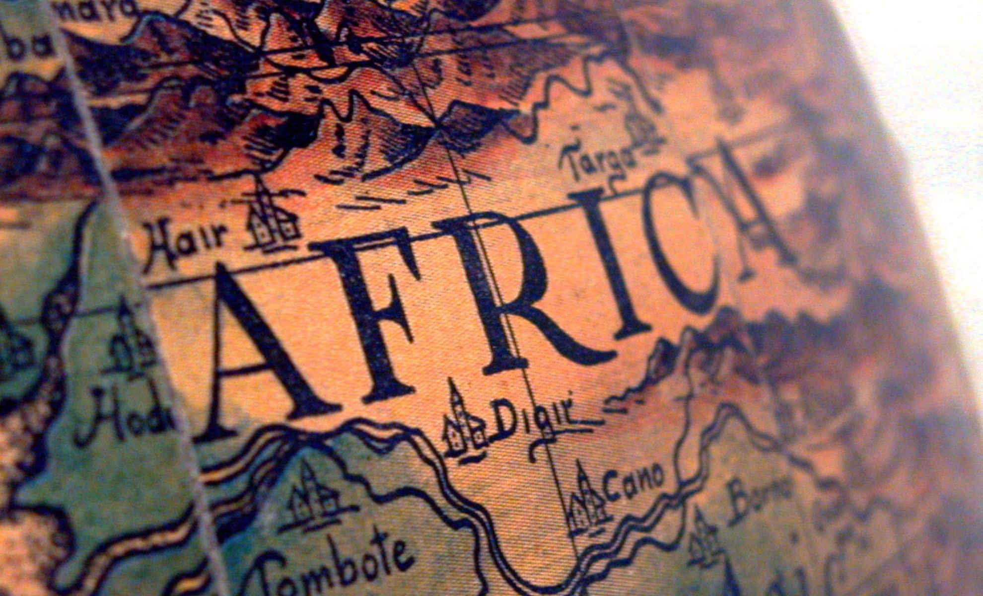 Marques nationales les plus valorisées d’Afrique : L’Algérie dans le top 3