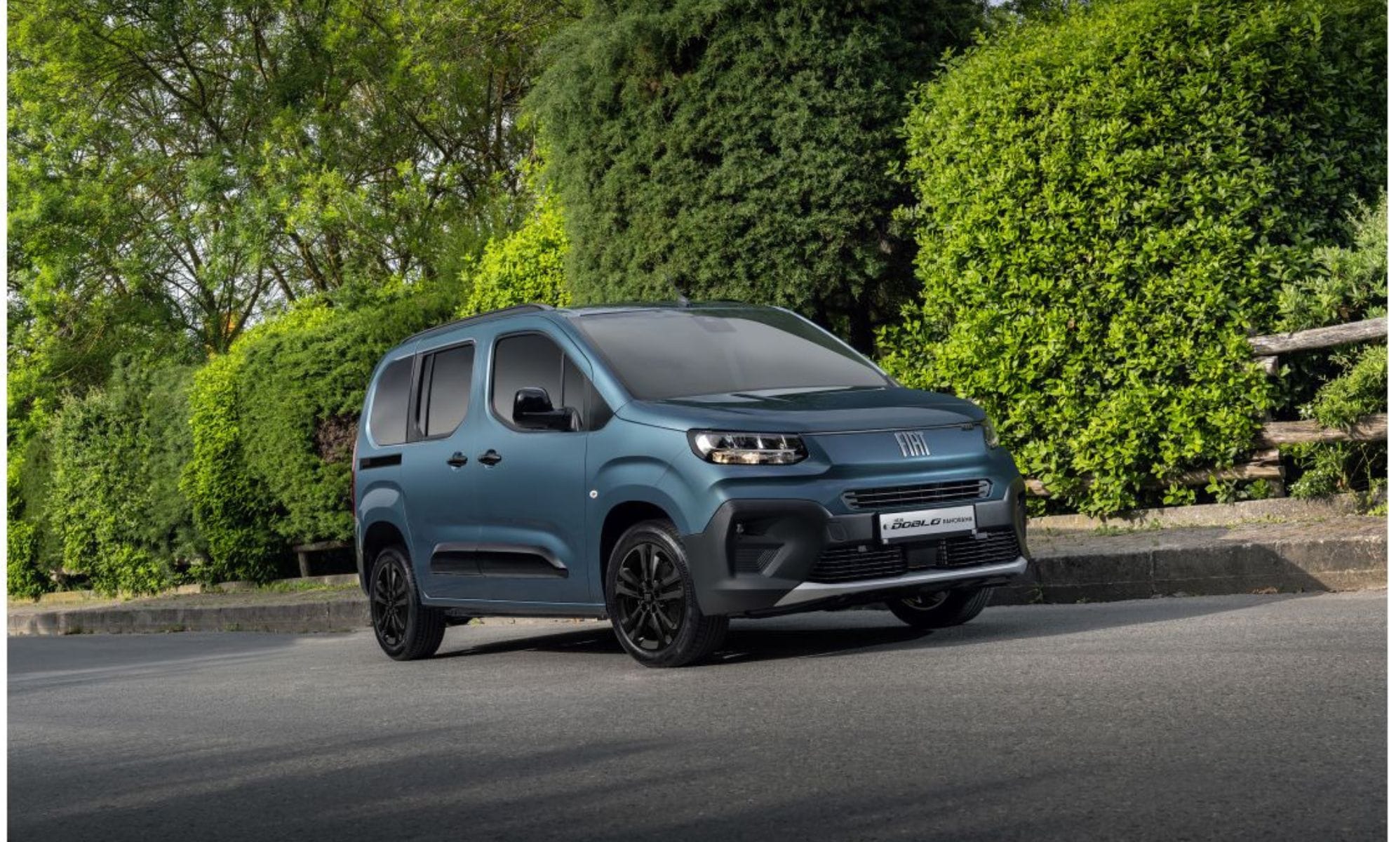Fiat Doblo Panorama : coup de filet contre les spéculateurs à Annaba