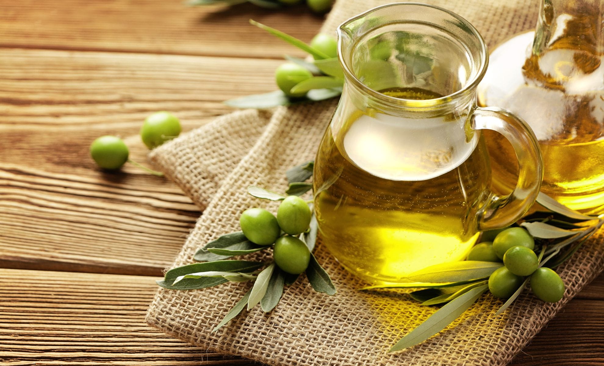 L’huile d’olive algérienne Ardhi brille à Abu Dhabi avec deux distinctions prestigieuses