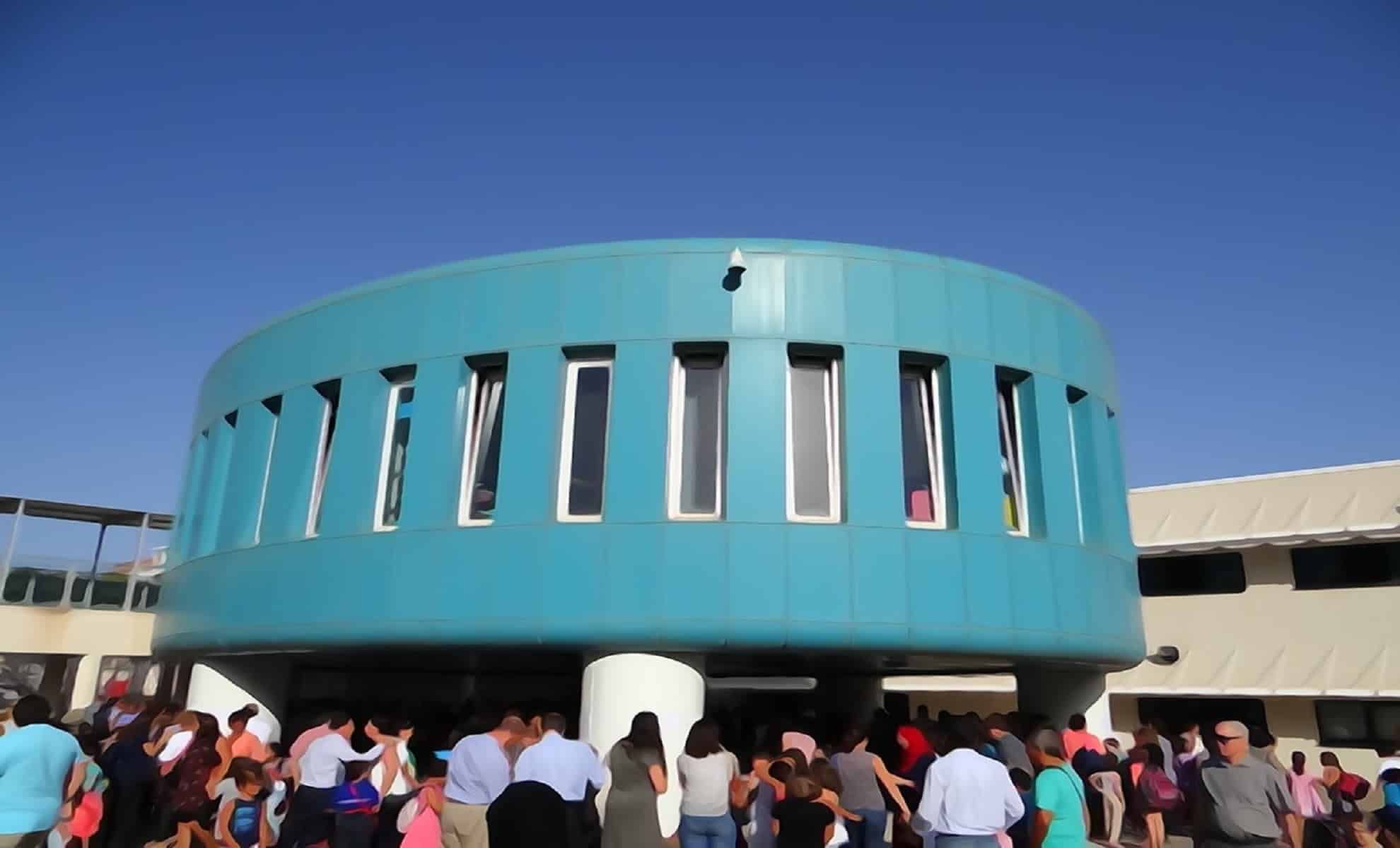 Lycée français d’Alger : des parents d’élèves dénoncent des dérives graves