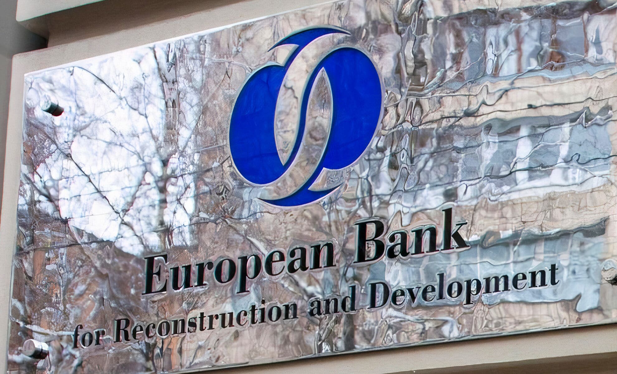 Ouverture d’un bureau d'une Banque Européenne à Alger