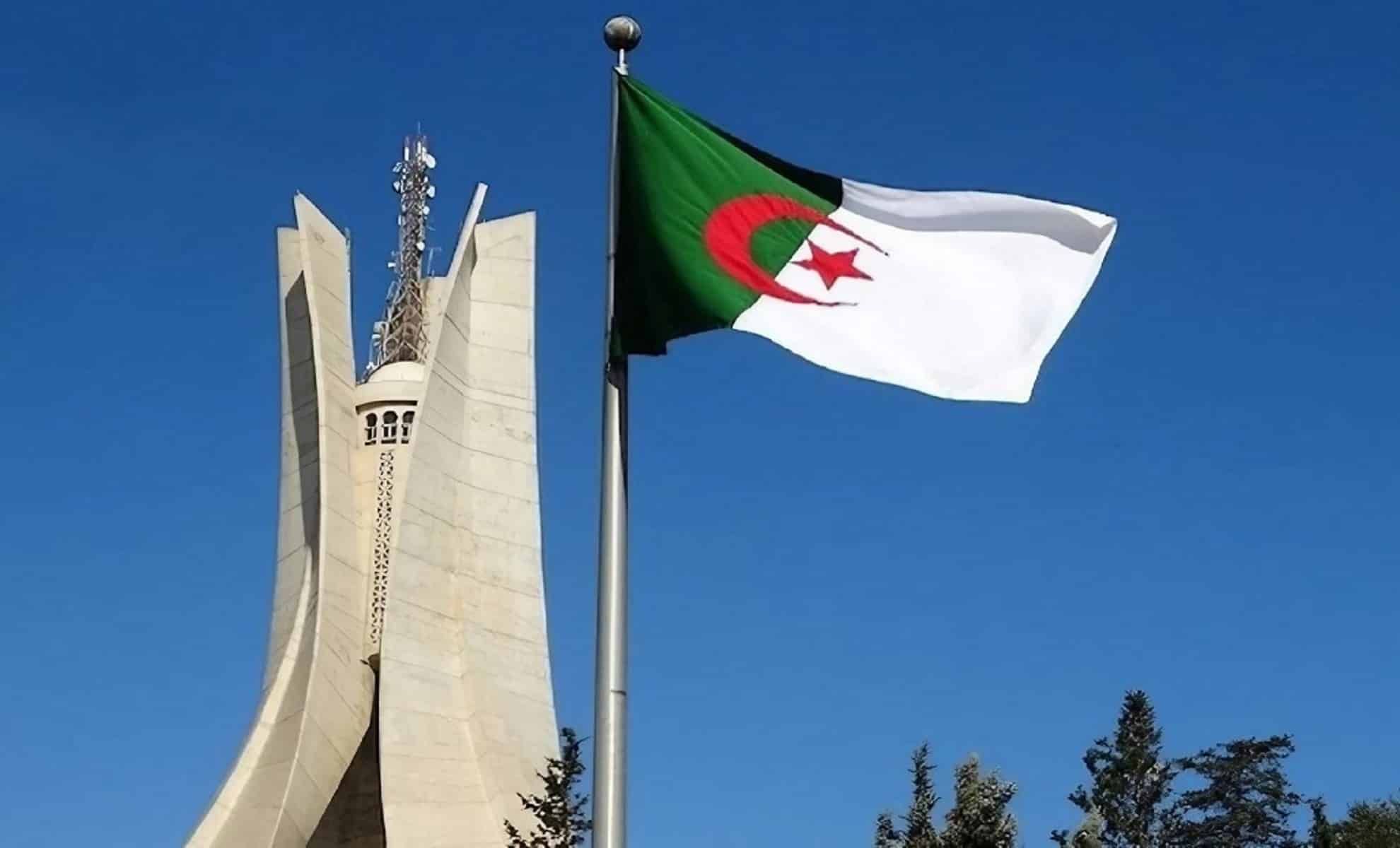 Puissance économique d'Afrique en 2025 : l'Algérie dans le Top 3