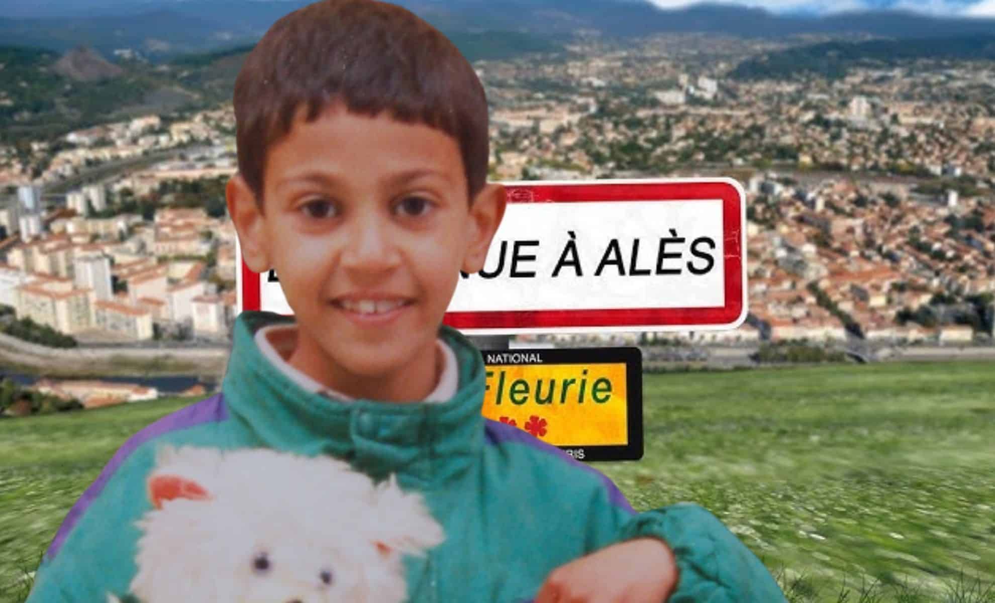 Affaire Hocine Batouche : la justice relance l’enquête
