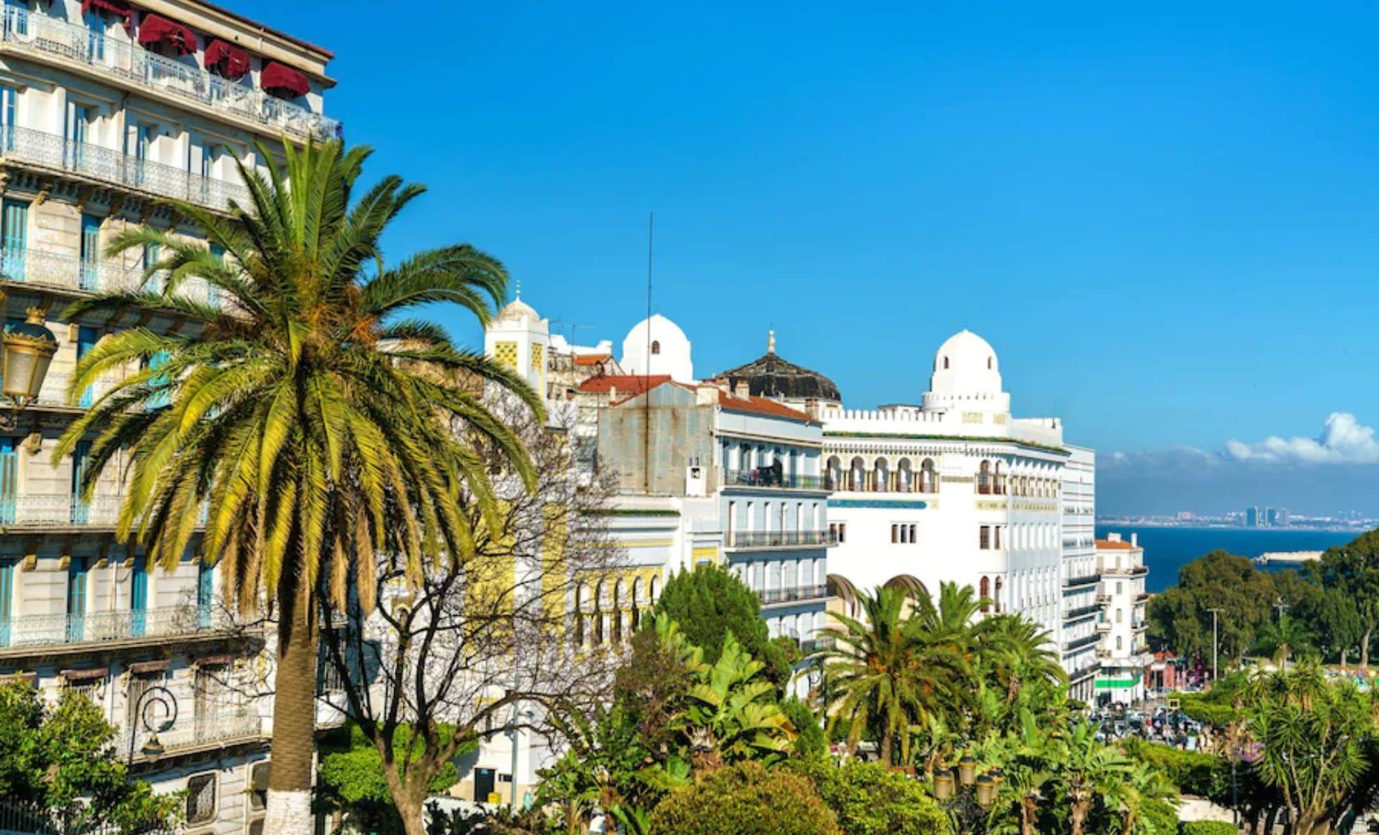 Vacances gratuites en Algérie : opportunité pour les enfants de la diaspora algérienne