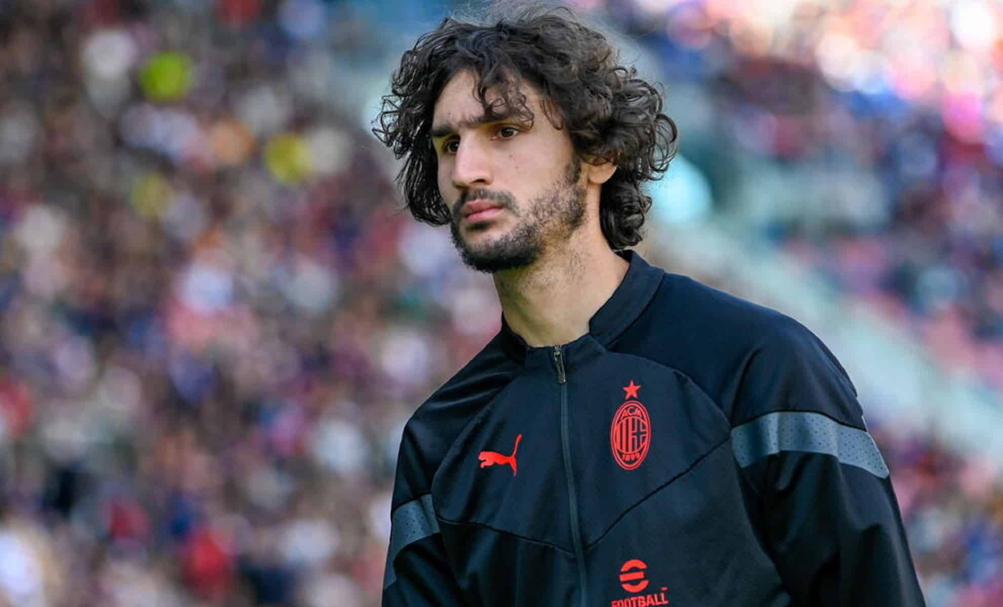 Yacine Adli rejette l'Algérie : le karma lui dicte une leçon mémorable 