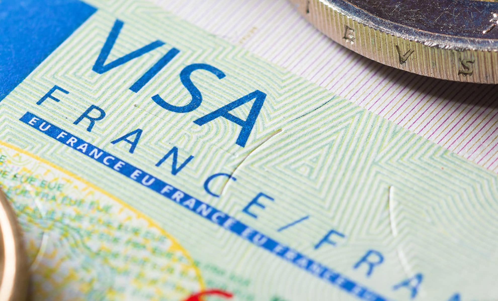 Visa France : Capago Algérie révèle un changement majeur