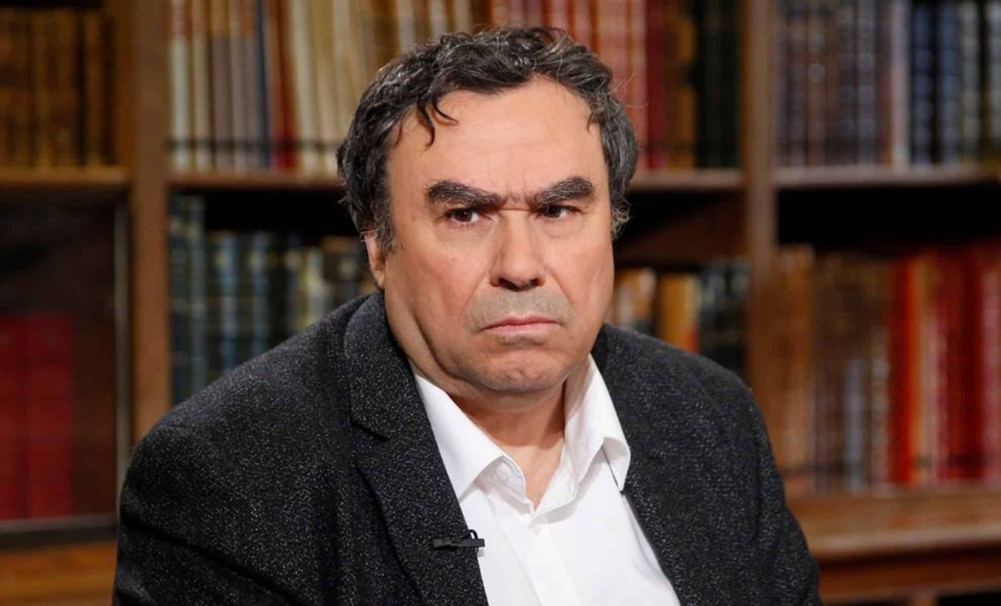 Benjamin Stora ciblé par la presse marocaine : les raisons d’un conflit autour de l’Algérie
