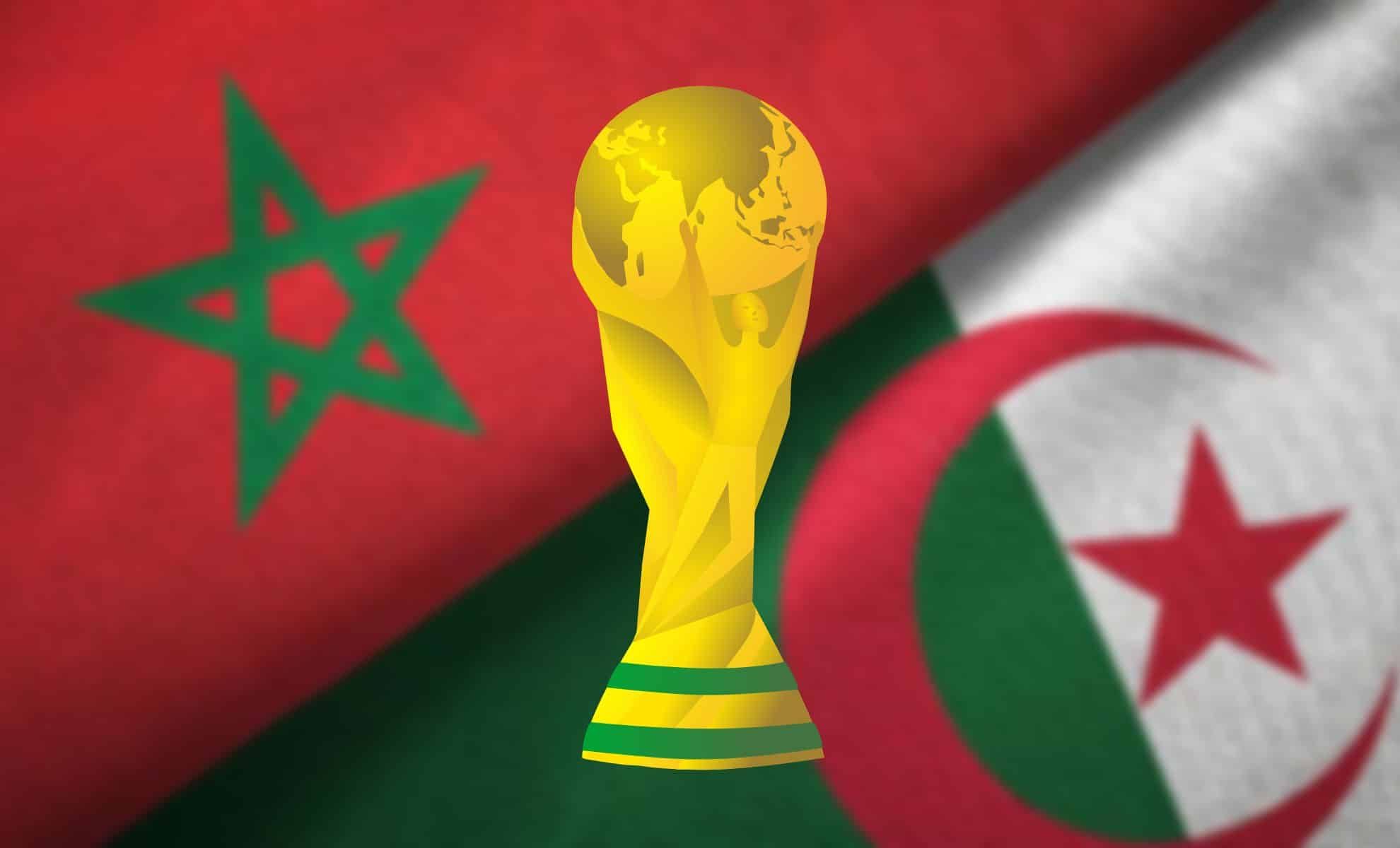 xr:d:DAFZDUzjHnM:45,j:46457323708,t:23020513