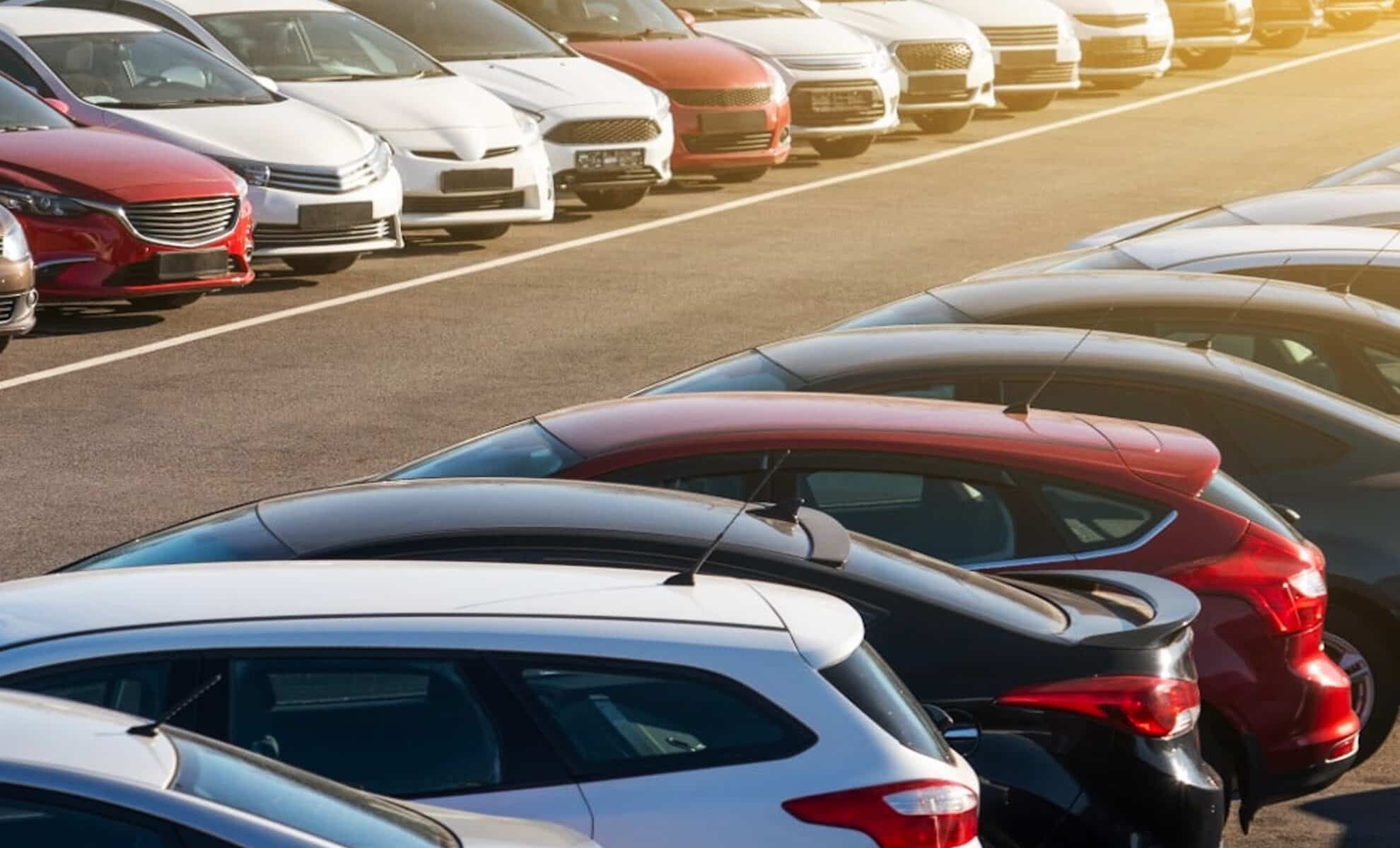 Importer une voiture de Chine vers l’Algérie : erreurs courantes à éviter pour un achat sans mauvaise surprise