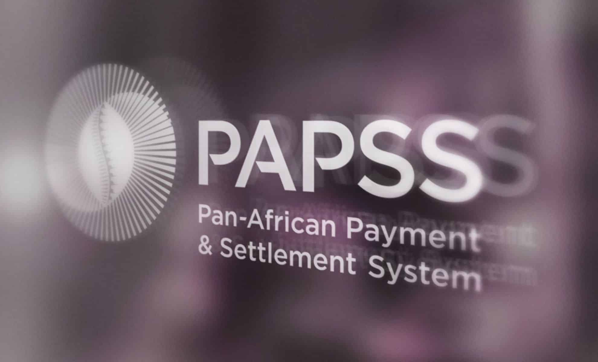 L’Algérie intègre le PAPSS : une avancée majeure pour les paiements panafricains