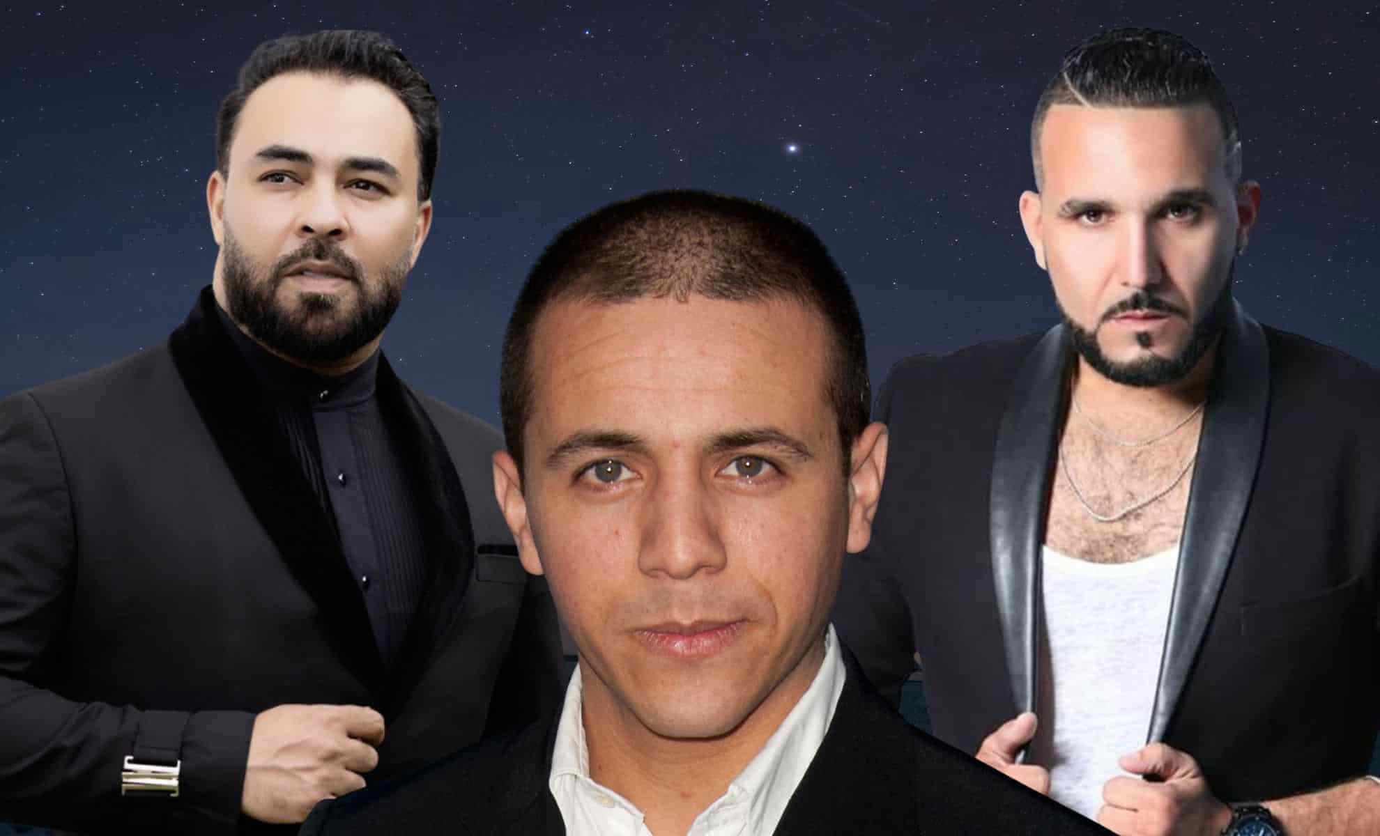Polémique au Maroc : des artistes algériens déclenchent un vif débat culturel