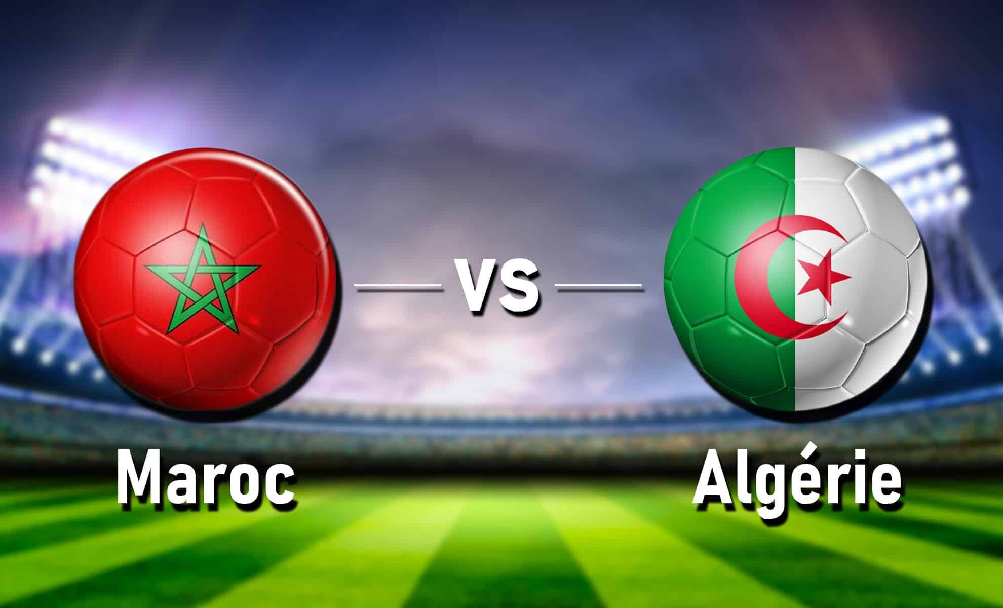 CAN 2025 : Une plaisanterie enflamme la veille du tournoi