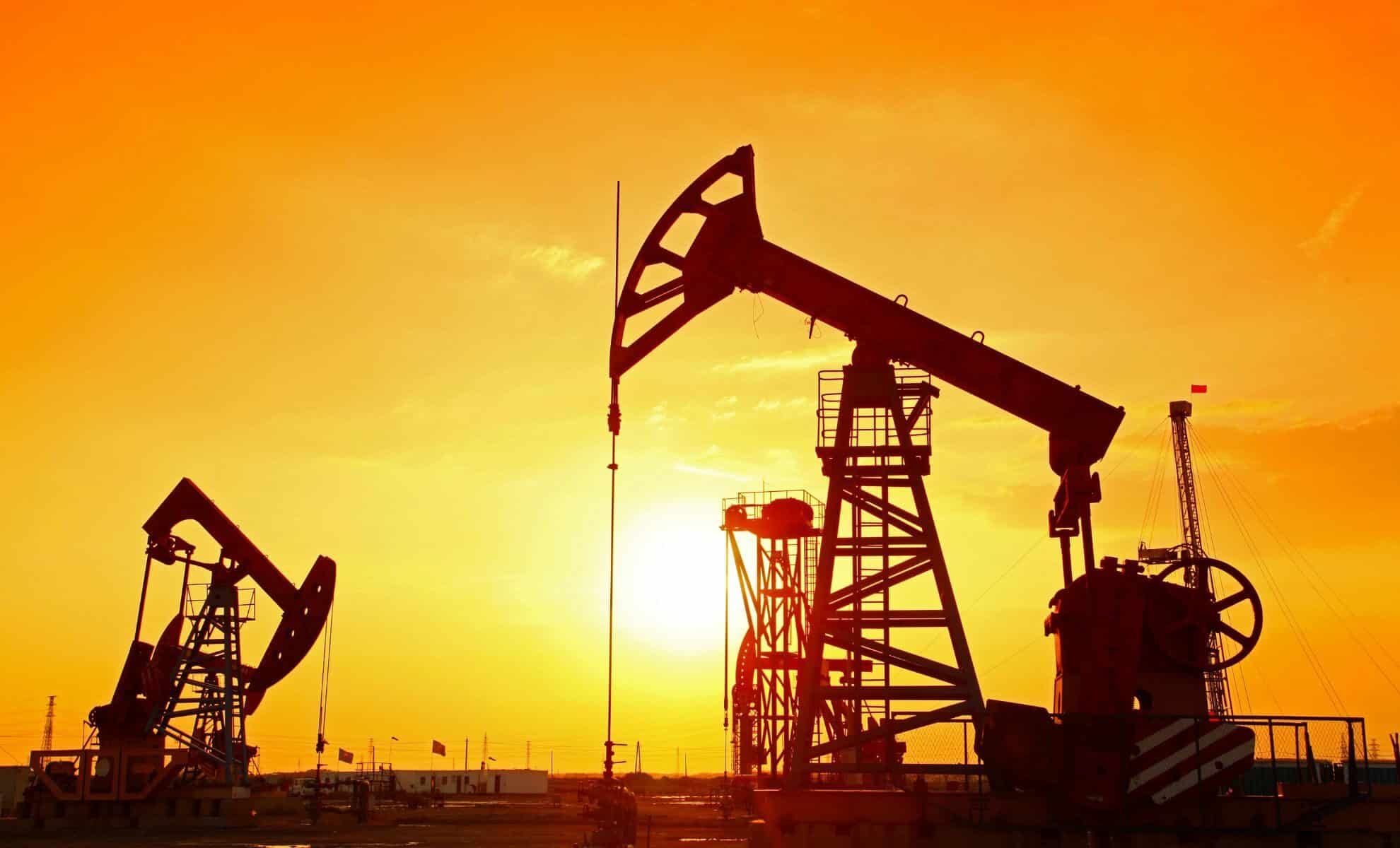 Croissance économique de l'Algérie au T2 en 2025 : Le boom!
