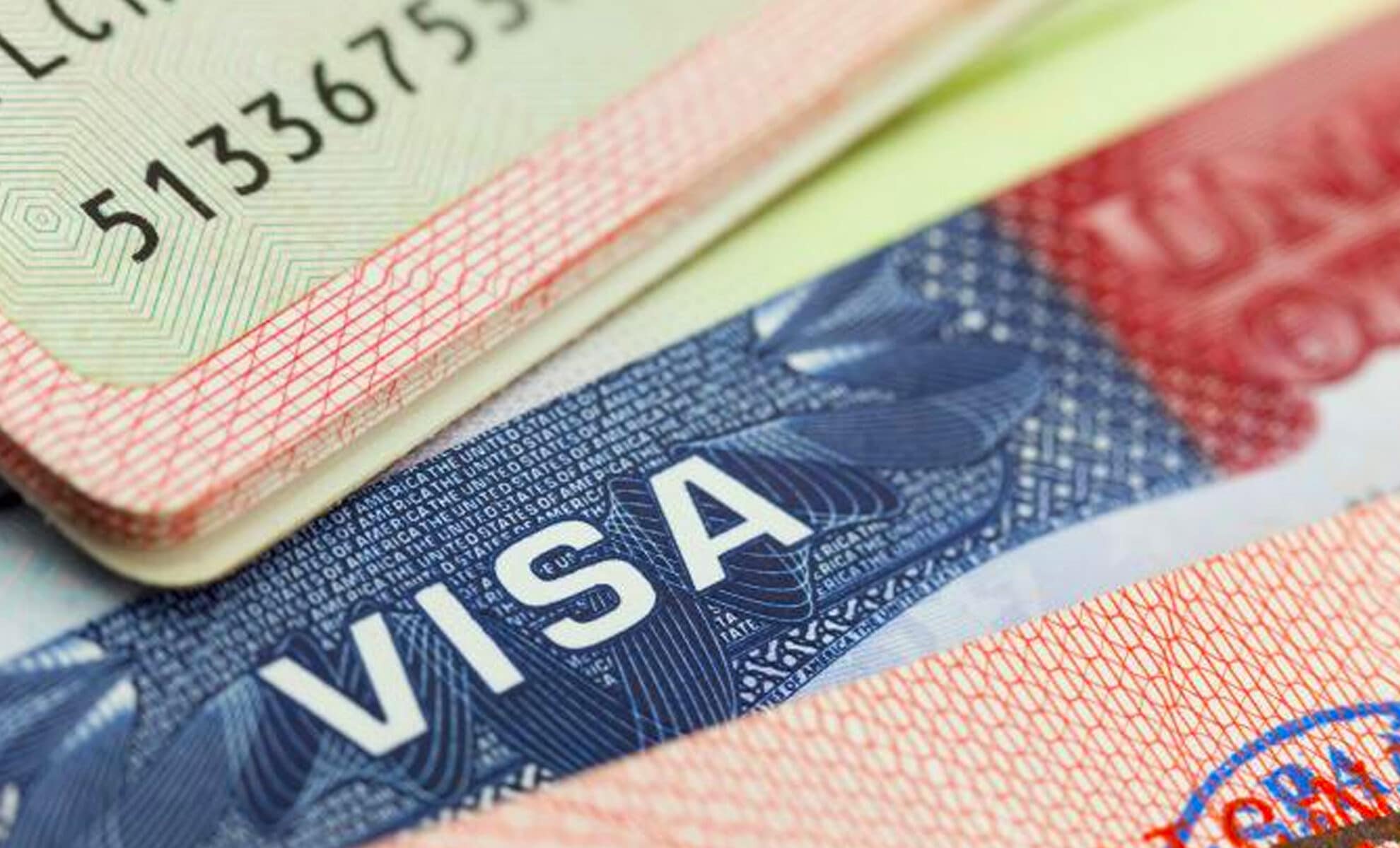 Pourquoi les Marocains sont les plus refusés pour le visa Espagne ?