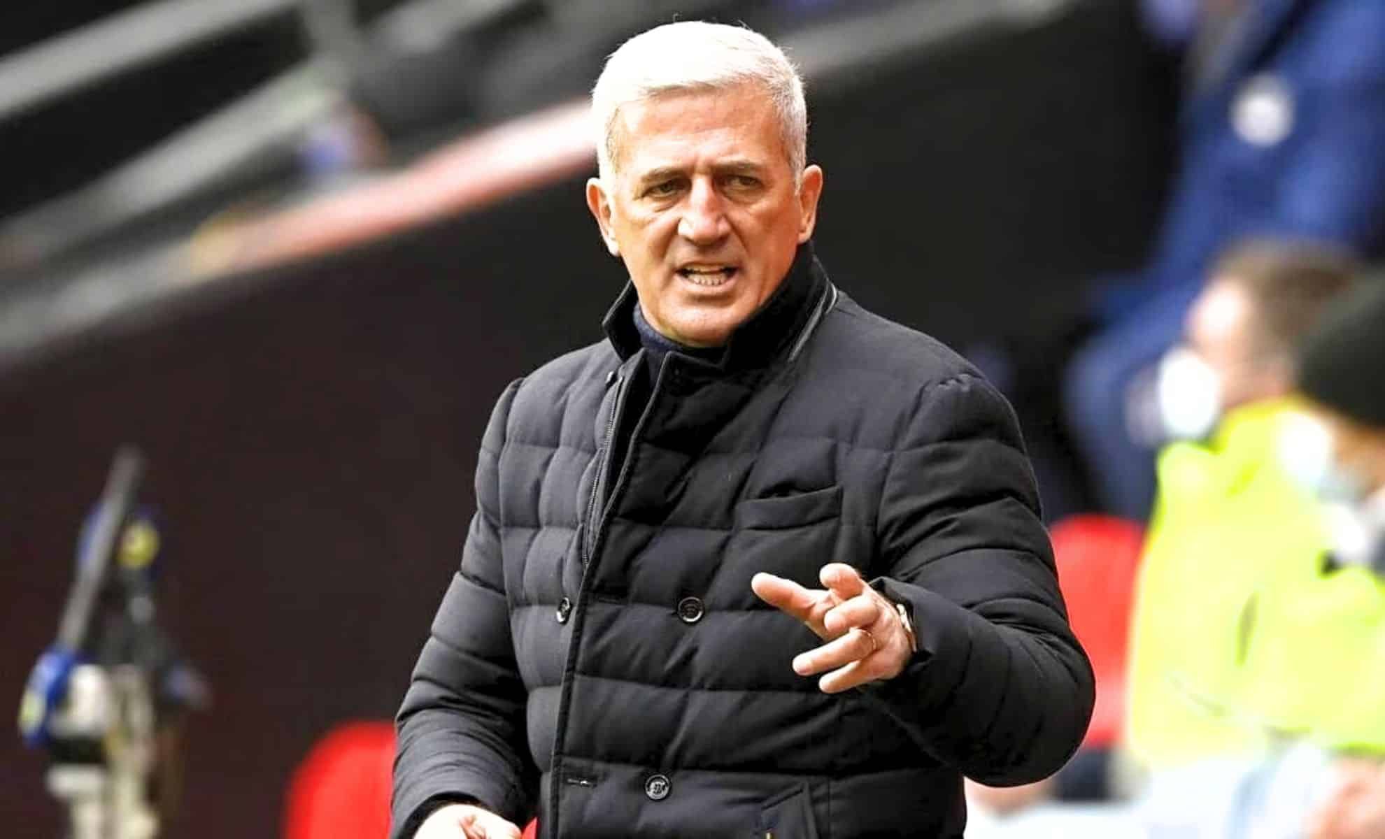 CAN 2025 au Maroc : consignes strictes pour l'Algérie