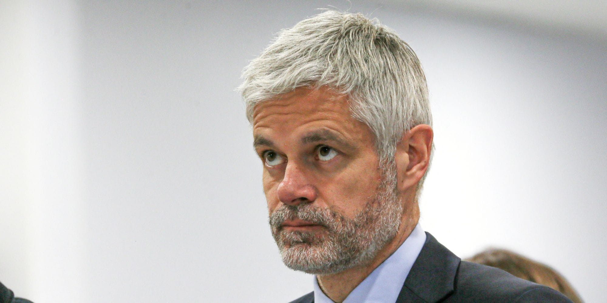 France-Algérie : Laurent Wauquiez critique vivement la reprise du dialogue