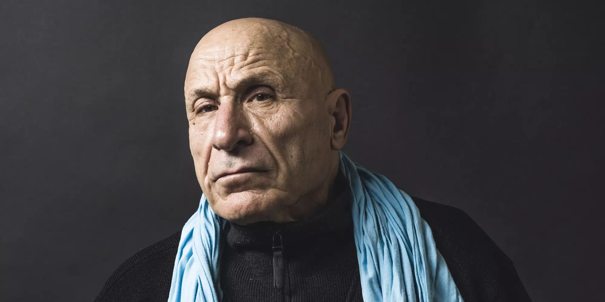 Rachid Boudjedra dénonce Kamel Daoud et Boualem Sansal : quand les voix algériennes s’opposent
