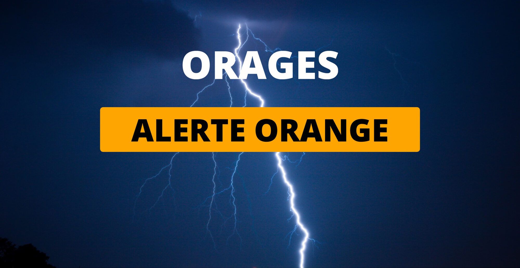 Intempéries en Algérie : quelles régions seront touchées ?